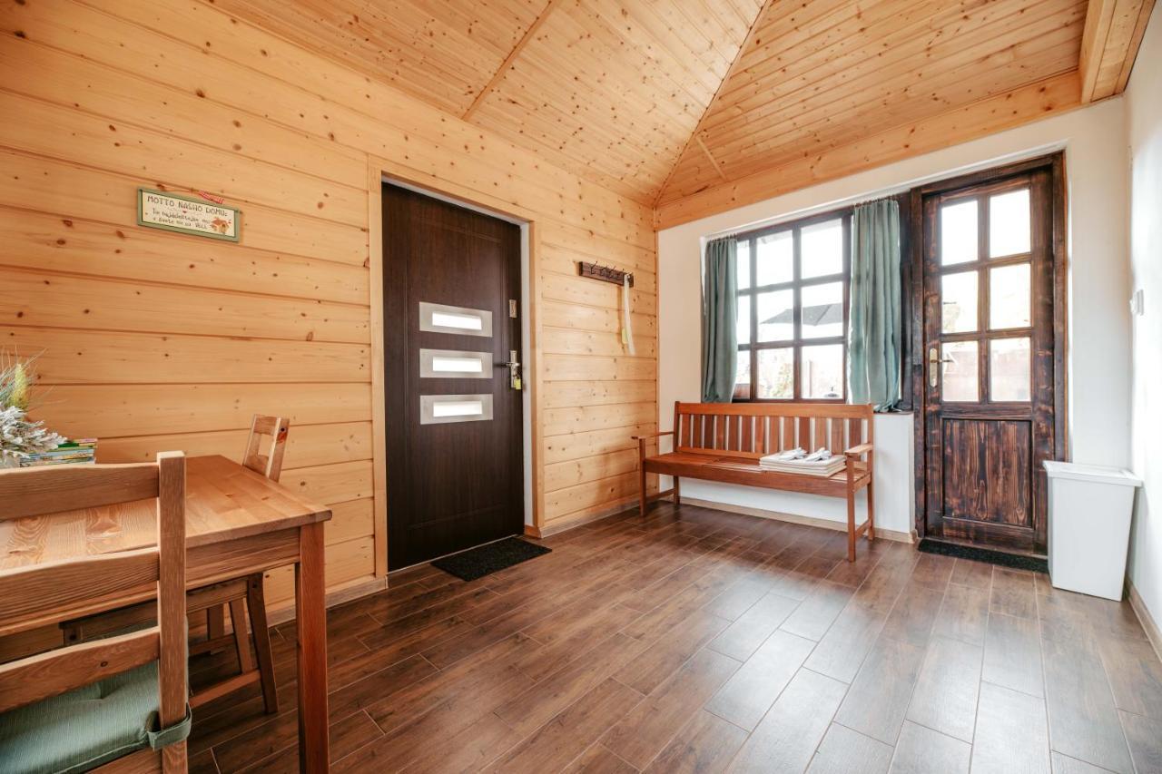 Apartman Florian Trencianske Teplice Exterior photo